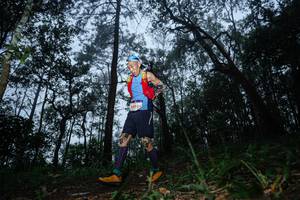 BIB: 609
                            <button type="button" onclick="openModal(22568788)" class="btn btn-primary btn-sm float-right btn-popup" data-toggle="modal" data-target=".modal-high-quality">
                        <i class="fas fa-shopping-cart"></i> Add to Cart
                    </button>
                                            <button type="button" onclick="isThisMe(22568788, true)" class="btn btn-success btn-sm float-right btn-popup btn-isme hidden" data-toggle="tooltip" data-placement="bottom" title="นี่คือรูปของคุณใช่ไหม คลิกที่นี่เพื่อเอาเข้าอัลบั้ม">
                        <i class="fas fa-plus"></i> Add to album
                    </button>
                    <button type="button" onclick="isThisMe(22568788, false)" class="btn btn-warning btn-sm float-right btn-popup btn-isnotme hidden">
                        <i class="fas fa-ban"></i> Remove from album
                    </button>